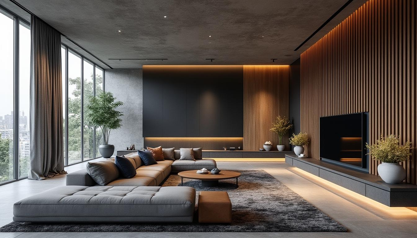 découvrez les meilleures marques de radiateurs électriques pour un chauffage durable et efficace, alliant performance, économie d'énergie et confort optimal.