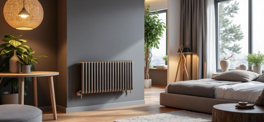 découvrez les meilleures marques de radiateurs électriques pour un chauffage durable et efficace. guide complet pour choisir un modèle performant et économique adapté à vos besoins.