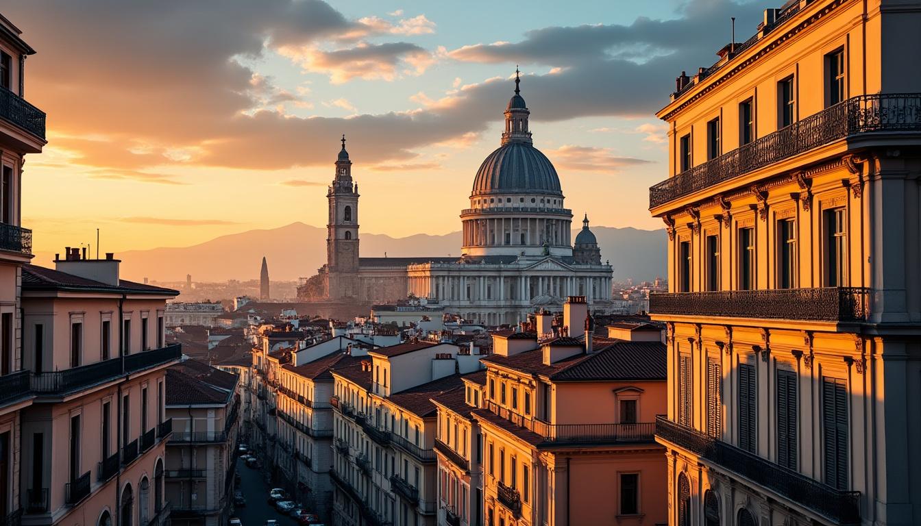 découvrez les meilleures offres de locations de vacances à turin, piémont. trouvez des hébergements de qualité aux prix les plus attractifs sur les sites spécialisés.