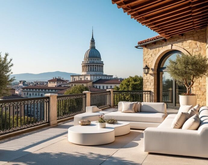 découvrez les meilleures offres des sites de locations de vacances pour turin, piémont. trouvez des hébergements de qualité au meilleur prix pour un séjour inoubliable.