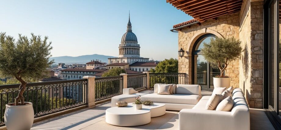 découvrez les meilleures offres des sites de locations de vacances pour turin, piémont. trouvez des hébergements de qualité au meilleur prix pour un séjour inoubliable.