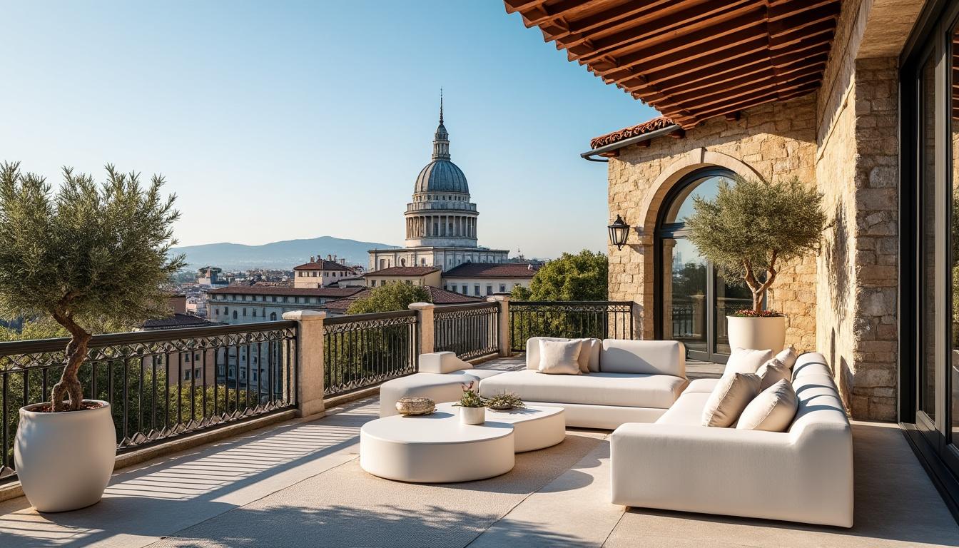 découvrez les meilleures offres des sites de locations de vacances pour turin, piémont. trouvez des hébergements de qualité au meilleur prix pour un séjour inoubliable.