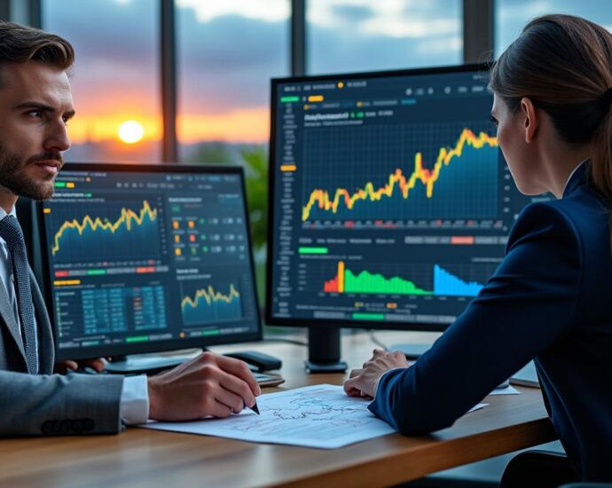 découvrez les meilleures techniques d'analyse des courses pmu pour maximiser vos gains et parier en toute confiance grâce à des stratégies éprouvées.