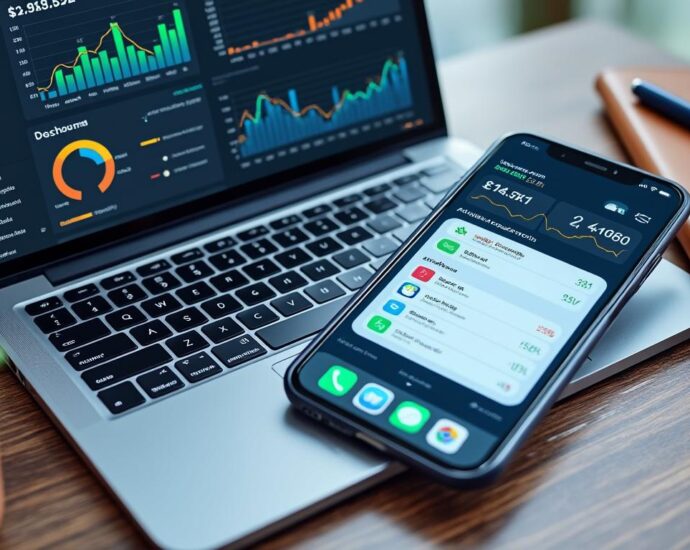 découvrez comment choisir le meilleur compte pro en ligne adapté à vos besoins. comparez les options, fonctionnalités et tarifs pour faire un choix éclairé.