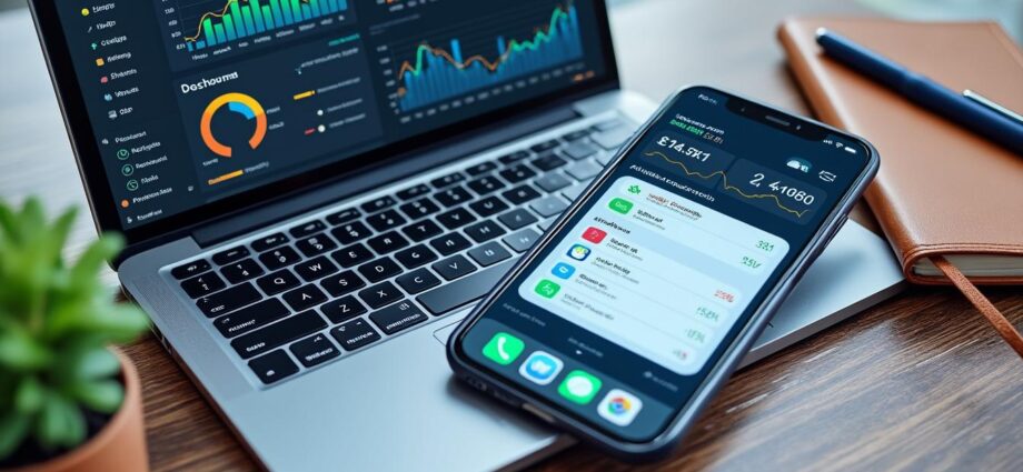 découvrez comment choisir le meilleur compte pro en ligne adapté à vos besoins. comparez les options, fonctionnalités et tarifs pour faire un choix éclairé.