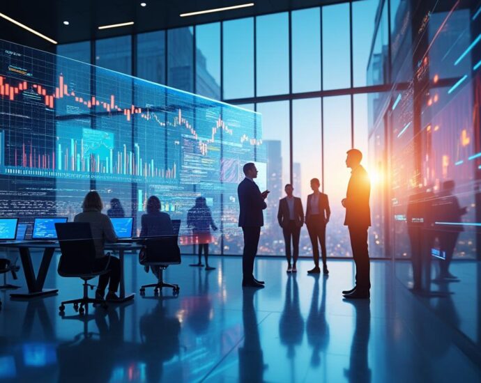 découvrez les meilleurs comptes professionnels en ligne adaptés aux groupements d’intérêt économique (gie) en 2026. comparez les offres pour gérer efficacement vos finances et optimiser votre activité.