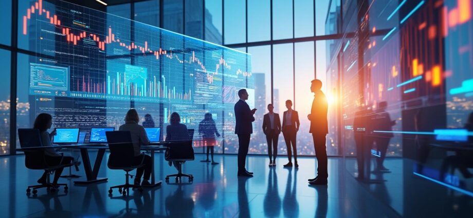 découvrez les meilleurs comptes professionnels en ligne adaptés aux groupements d’intérêt économique (gie) en 2026. comparez les offres pour gérer efficacement vos finances et optimiser votre activité.