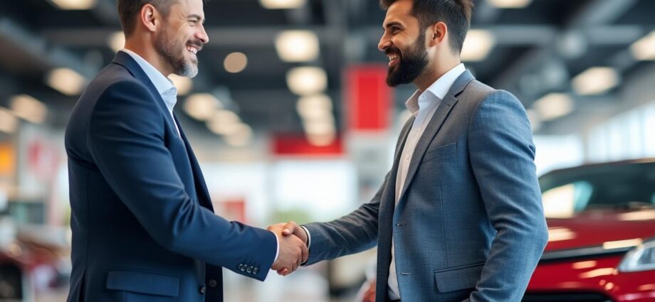 découvrez les meilleurs mandataires pour acheter votre toyota neuve au meilleur prix. profitez d'un accompagnement personnalisé pour un achat réussi et en toute confiance.