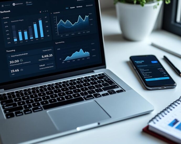 découvrez les réponses aux questions fréquentes sur le compte professionnel en ligne pour les scic, afin de mieux gérer votre structure coopérative et optimiser vos services bancaires.