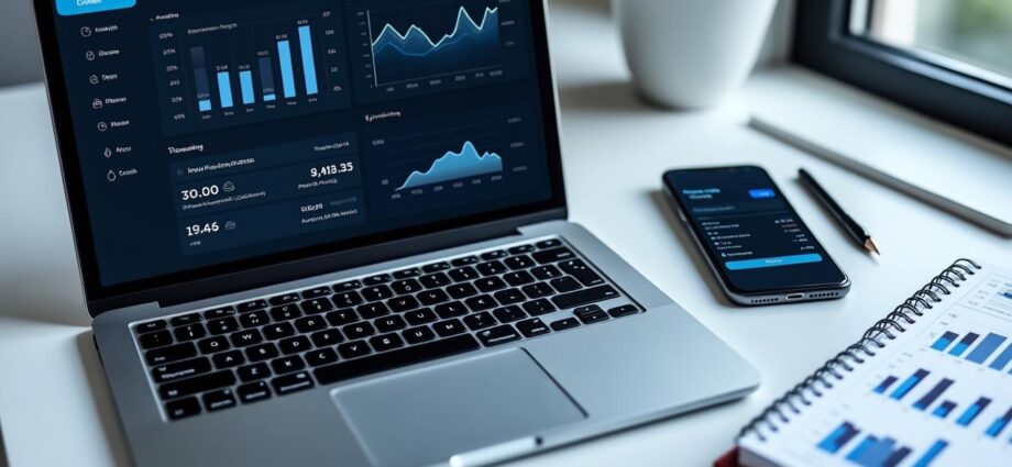 découvrez les réponses aux questions fréquentes sur le compte professionnel en ligne pour les scic, afin de mieux gérer votre structure coopérative et optimiser vos services bancaires.