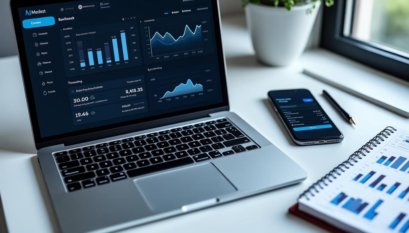 découvrez les réponses aux questions fréquentes sur le compte professionnel en ligne pour les scic, afin de mieux gérer votre structure coopérative et optimiser vos services bancaires.