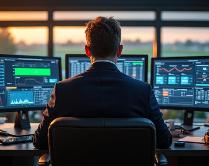 découvrez les astuces et conseils essentiels pour élaborer une stratégie gagnante sur la zone turf et maximiser vos gains aux courses hippiques.