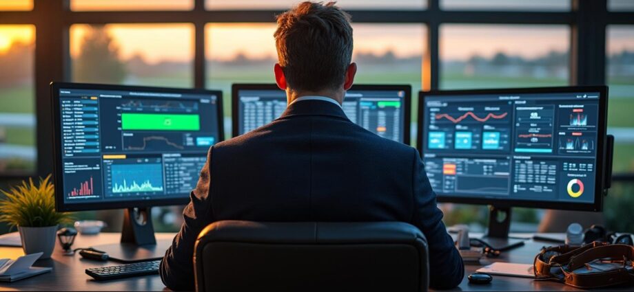 découvrez les astuces et conseils essentiels pour élaborer une stratégie gagnante sur la zone turf et maximiser vos gains aux courses hippiques.