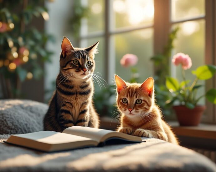 découvrez notre liste tendance de noms pour chats et chattes commençant par la lettre l, parfaits pour choisir un prénom original et charmant pour votre compagnon félin.