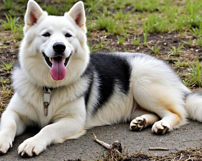 découvrez notre sélection des meilleures idées de noms pour chiens et chiennes commençant par la lettre e, parfaits pour trouver le nom idéal de votre compagnon à quatre pattes.