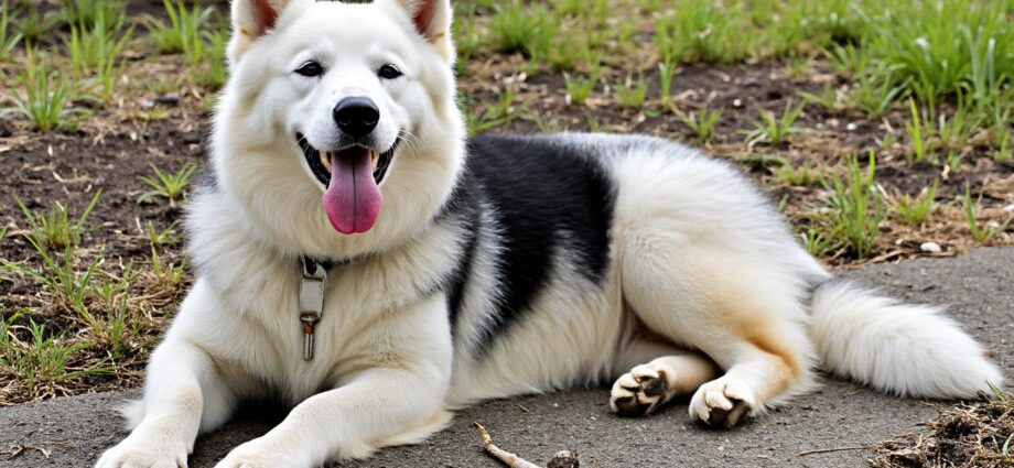 découvrez notre sélection des meilleures idées de noms pour chiens et chiennes commençant par la lettre e, parfaits pour trouver le nom idéal de votre compagnon à quatre pattes.