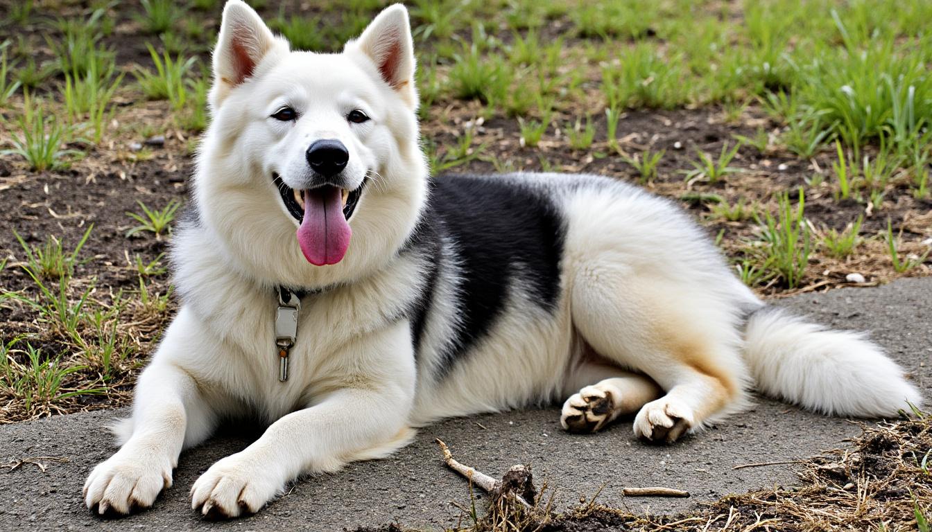 découvrez notre sélection des meilleures idées de noms pour chiens et chiennes commençant par la lettre e, parfaits pour trouver le nom idéal de votre compagnon à quatre pattes.
