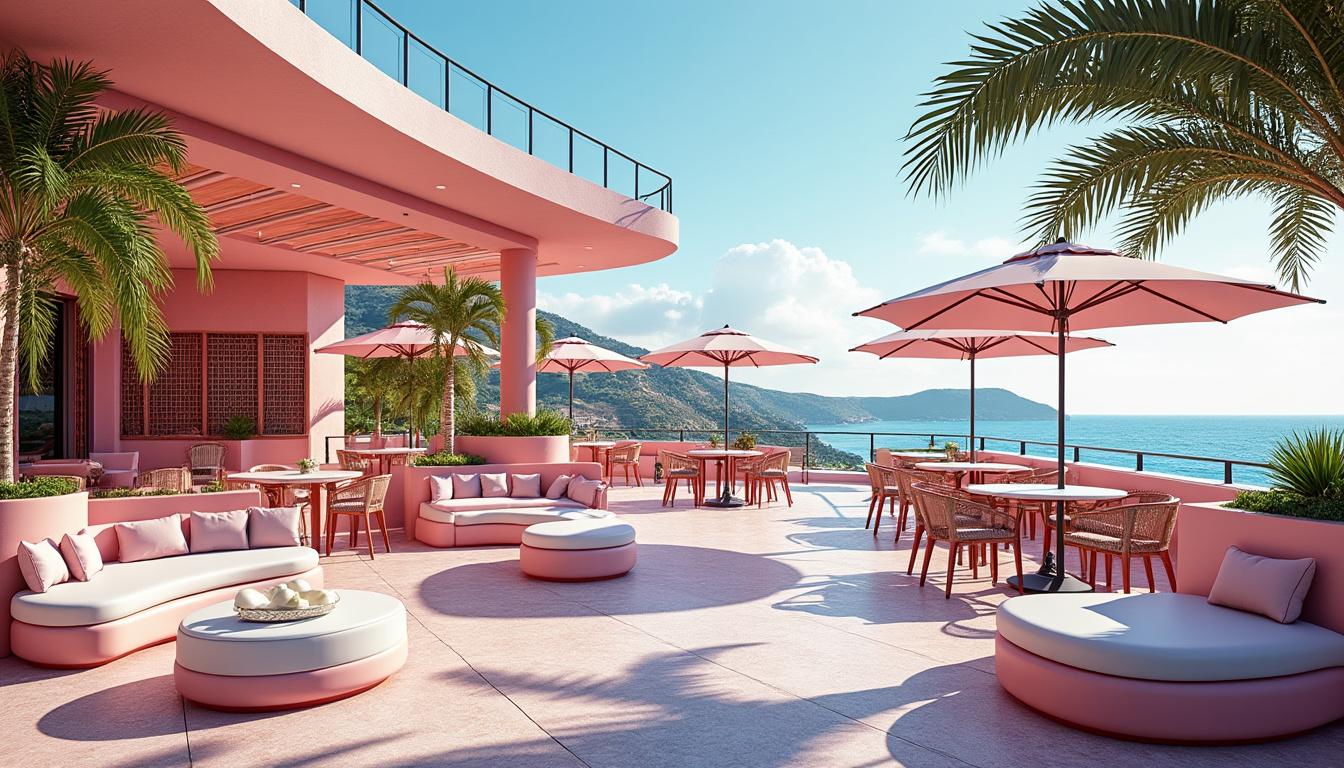 découvrez le nassau beach club à ibiza, un lieu idéal à la fois pour les fêtards et les familles. profitez d'une ambiance animée, de plages magnifiques et d'activités adaptées à tous.