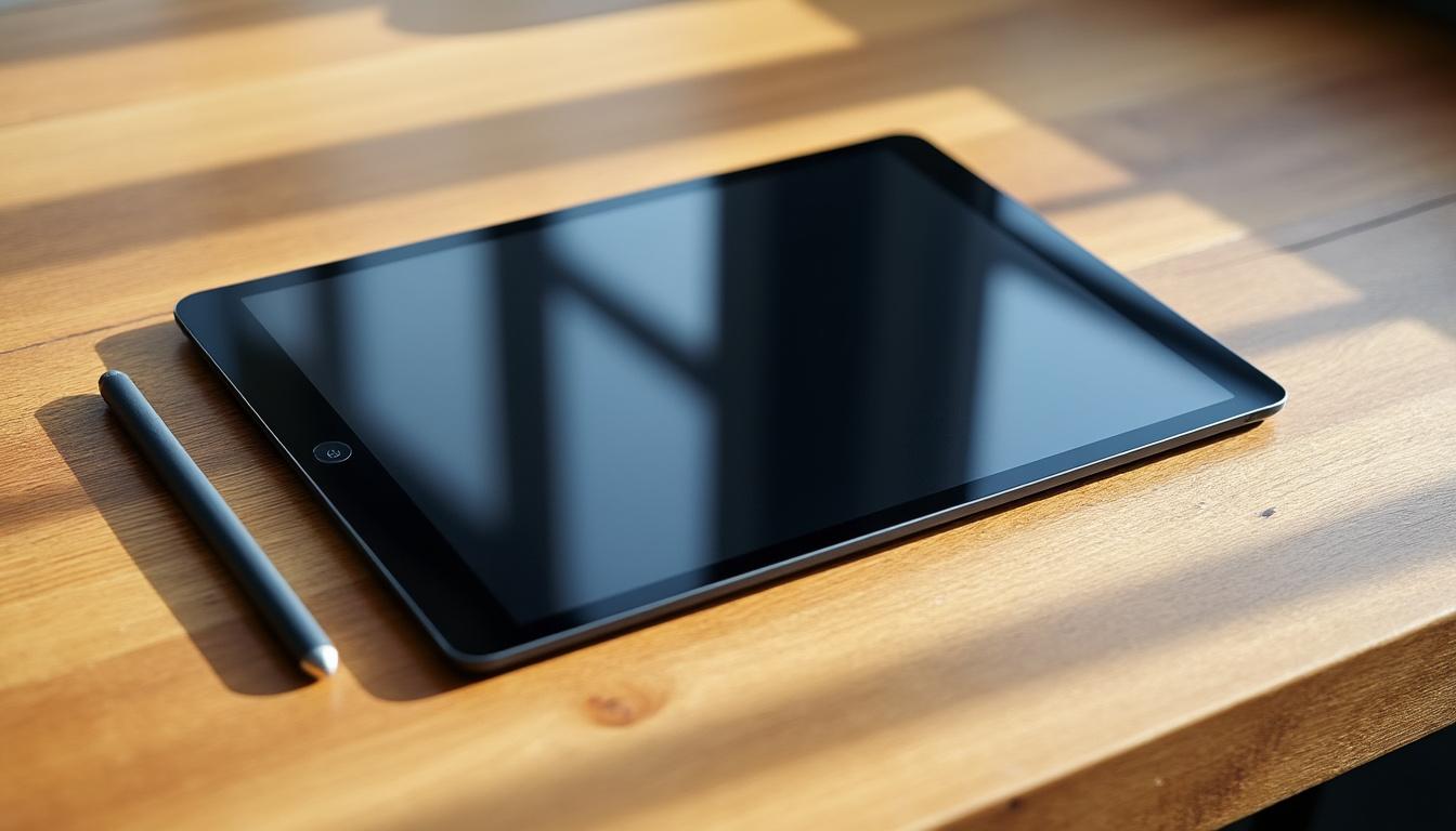 découvrez les nouvelles fonctionnalités révolutionnaires des tablettes tactiles avec stylet, offrant une expérience plus intuitive et performante pour tous vos usages numériques.