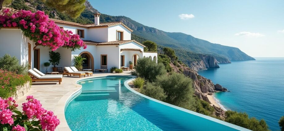 découvrez les meilleurs sites de locations de vacances en sardaigne pour planifier des vacances inoubliables. trouvez votre hébergement idéal facilement et profitez pleinement de votre séjour.