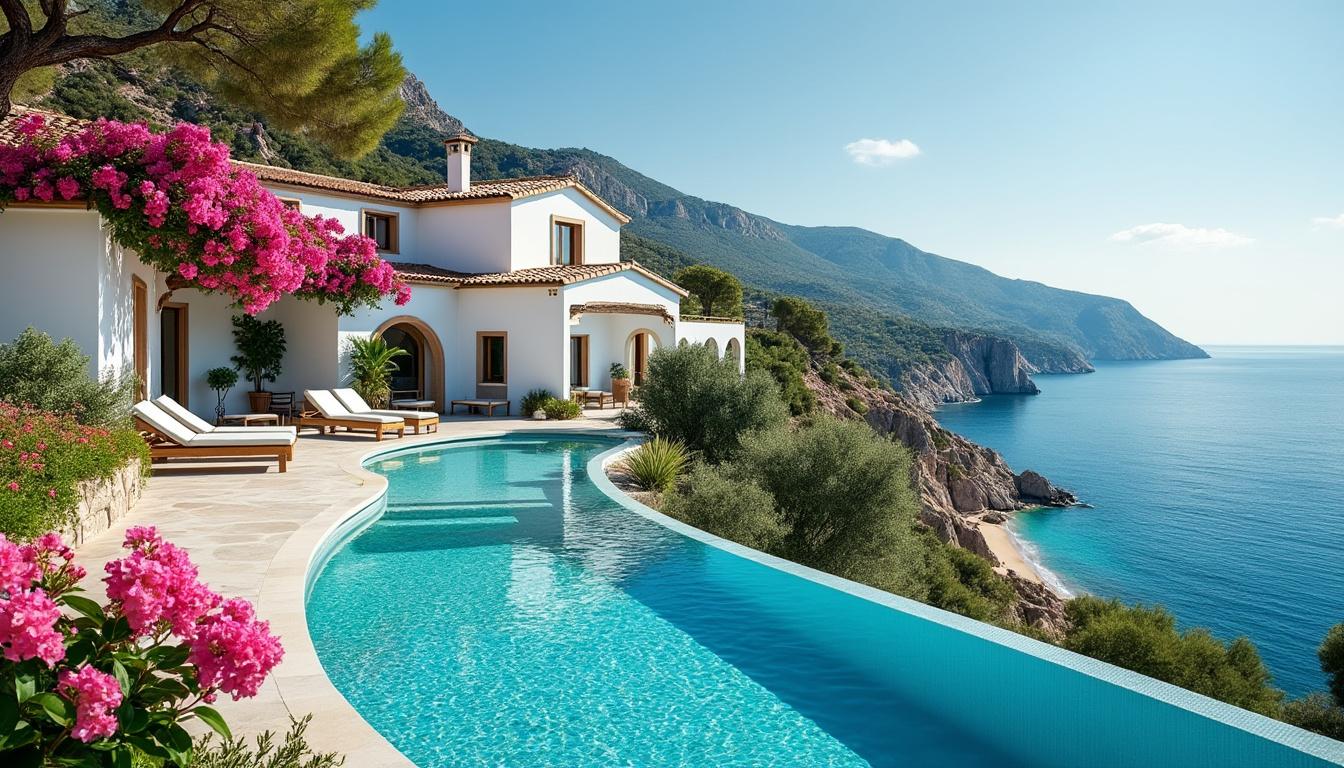 découvrez les meilleurs sites de locations de vacances en sardaigne pour planifier des vacances inoubliables. trouvez votre hébergement idéal facilement et profitez pleinement de votre séjour.