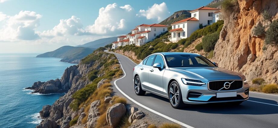 découvrez pourquoi louer une voiture à saint-pierre-et-miquelon est indispensable pour explorer librement ses paysages uniques et profiter pleinement de votre voyage.