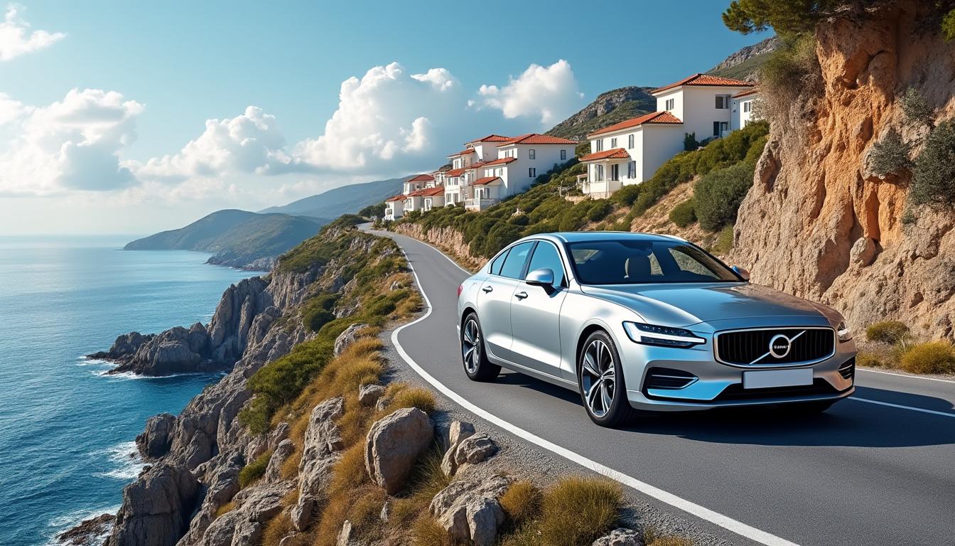 découvrez pourquoi louer une voiture à saint-pierre-et-miquelon est indispensable pour explorer librement ses paysages uniques et profiter pleinement de votre voyage.