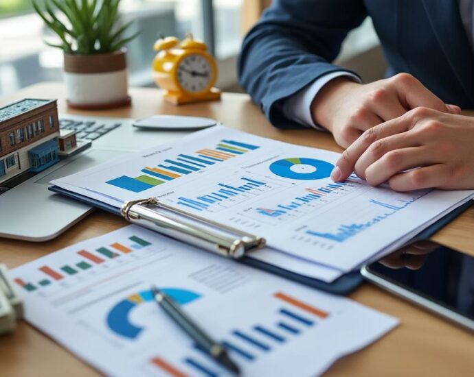 découvrez les principales options à considérer avant d'ouvrir un plan d'épargne retraite (per) pour optimiser votre épargne et préparer sereinement votre retraite.
