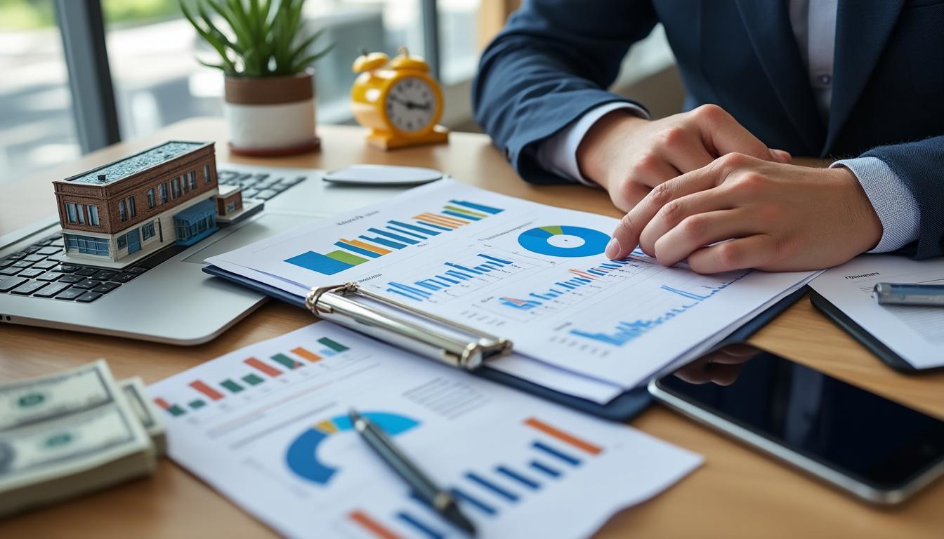 découvrez les principales options à considérer avant d'ouvrir un plan d'épargne retraite (per) pour optimiser votre épargne et préparer sereinement votre retraite.