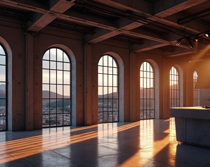 découvrez sankeys à ibiza, le temple incontournable de la musique underground en espagne, offrant des soirées électrisantes et une ambiance unique au cœur de l'île.