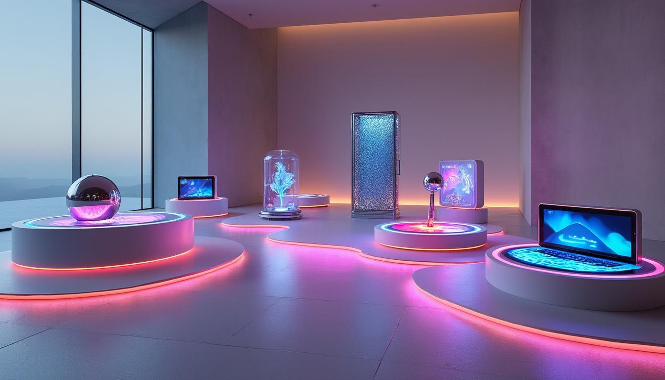 découvrez les statues musicales célèbres qui ont marqué l'histoire, alliant art et musique pour célébrer des œuvres et artistes emblématiques.