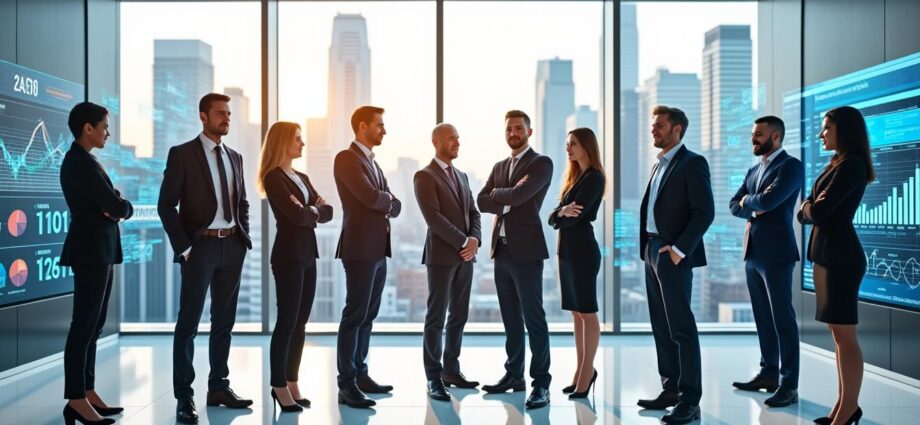 découvrez notre sélection des 10 meilleurs consultants sea incontournables pour booster vos campagnes publicitaires en ligne et maximiser votre retour sur investissement.