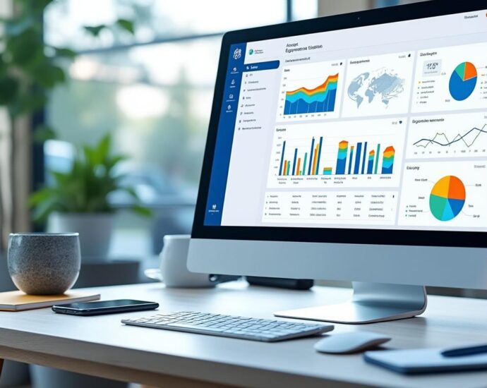 découvrez les 10 meilleures astuces pour optimiser l'utilisation de votre logiciel de gestion de notes de frais et faciliter le suivi de vos dépenses professionnelles.