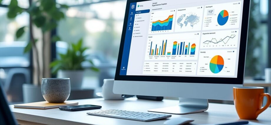 découvrez les 10 meilleures astuces pour optimiser l'utilisation de votre logiciel de gestion de notes de frais et faciliter le suivi de vos dépenses professionnelles.