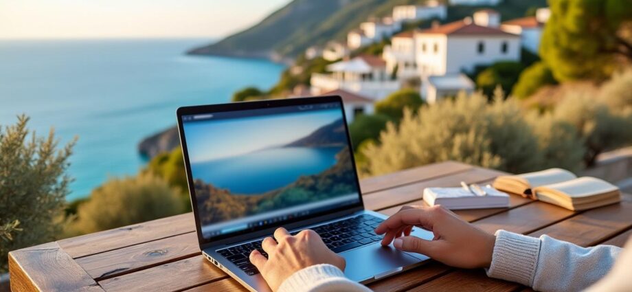 découvrez comment trouver facilement les meilleurs sites de locations de vacances sur la côte d’azur pour un séjour inoubliable au bord de la mer méditerranée.