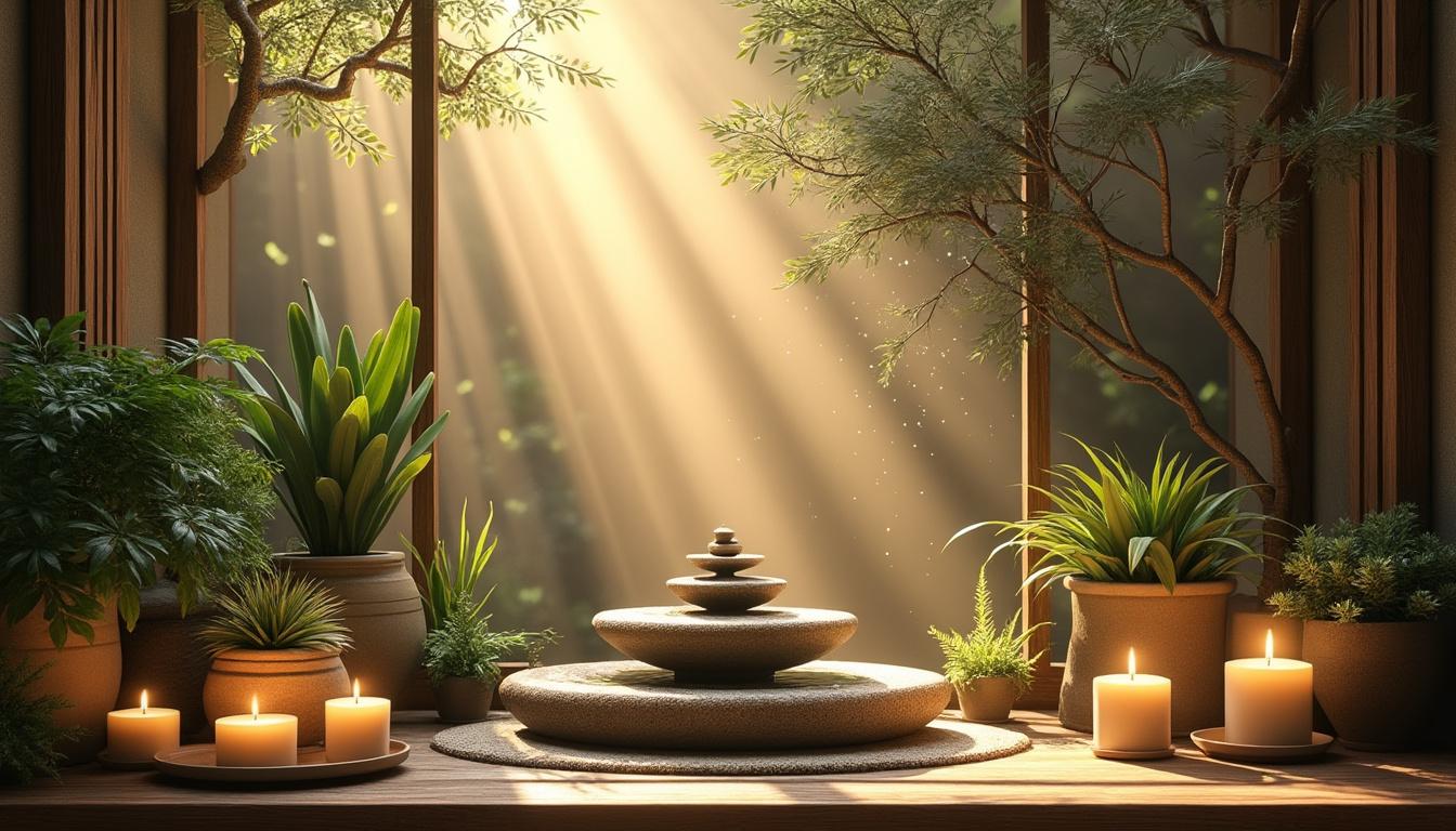 découvrez la signification spirituelle de voir un mille-pattes et ce que ce symbole révèle sur votre chemin de vie et votre évolution personnelle.