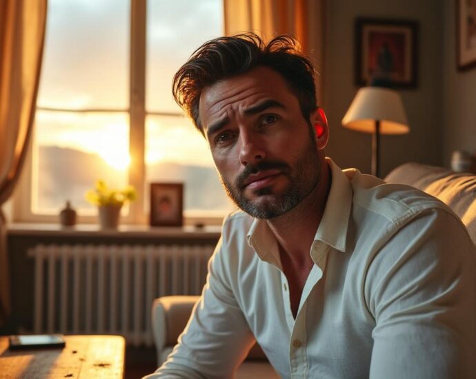 découvrez des idées originales et amusantes pour souhaiter un joyeux anniversaire à votre beau-frère lorsque vous êtes à court d'inspiration. trouvez le cadeau parfait et les messages qui feront plaisir !