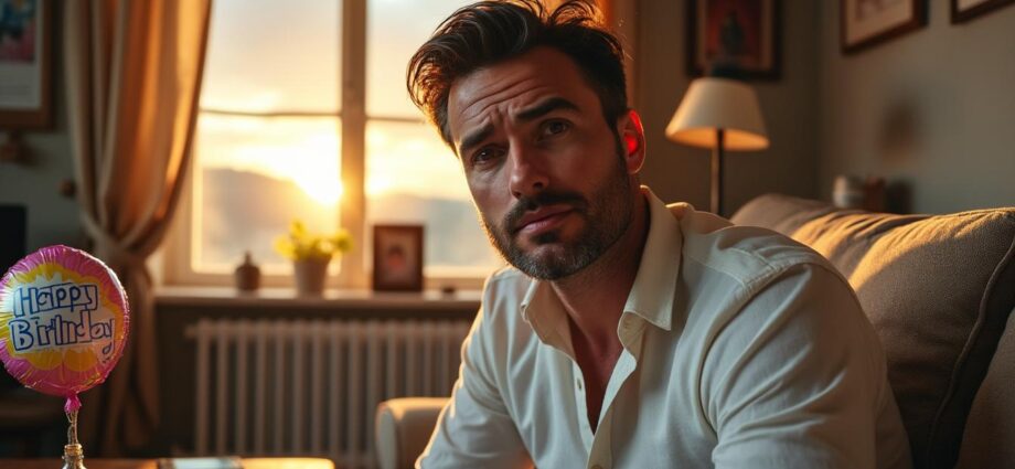 découvrez des idées originales et amusantes pour souhaiter un joyeux anniversaire à votre beau-frère lorsque vous êtes à court d'inspiration. trouvez le cadeau parfait et les messages qui feront plaisir !