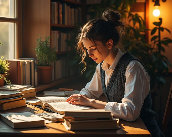 découvrez la liste complète des mots anglais commençant par la lettre x et amusez-vous en enrichissant votre vocabulaire grâce à notre guide ludique et éducatif.