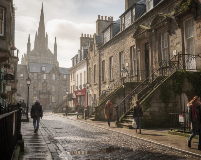 découvrez la liste complète des capitales dont le nom commence par la lettre e. explorez ces villes fascinantes et enrichissez vos connaissances géographiques.