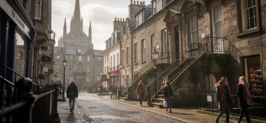 découvrez la liste complète des capitales dont le nom commence par la lettre e. explorez ces villes fascinantes et enrichissez vos connaissances géographiques.