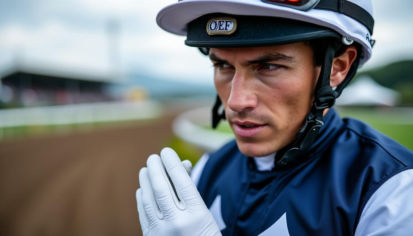 découvrez comment les arrivées des courses pmu influencent les cotes et optimisez vos paris grâce à nos analyses détaillées.