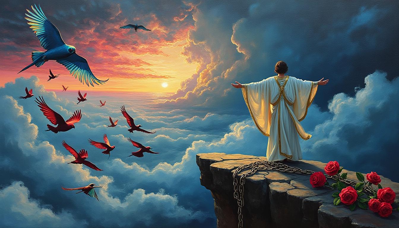 découvrez les mots espagnols essentiels commençant par la lettre l à connaître absolument pour enrichir votre vocabulaire et améliorer votre maîtrise de la langue.