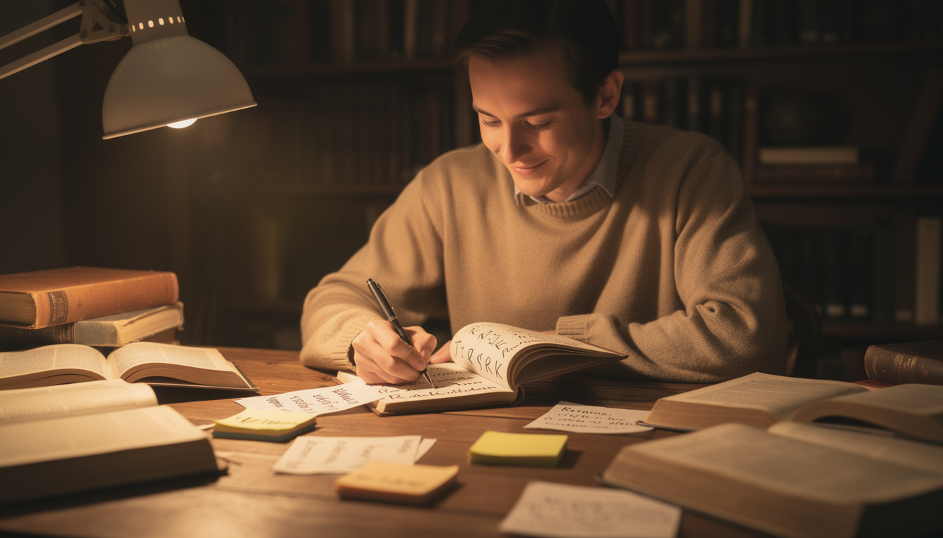 découvrez notre liste exhaustive des mots en français commençant par la lettre r, un outil indispensable pour les écrivains en quête d'inspiration et de précision.