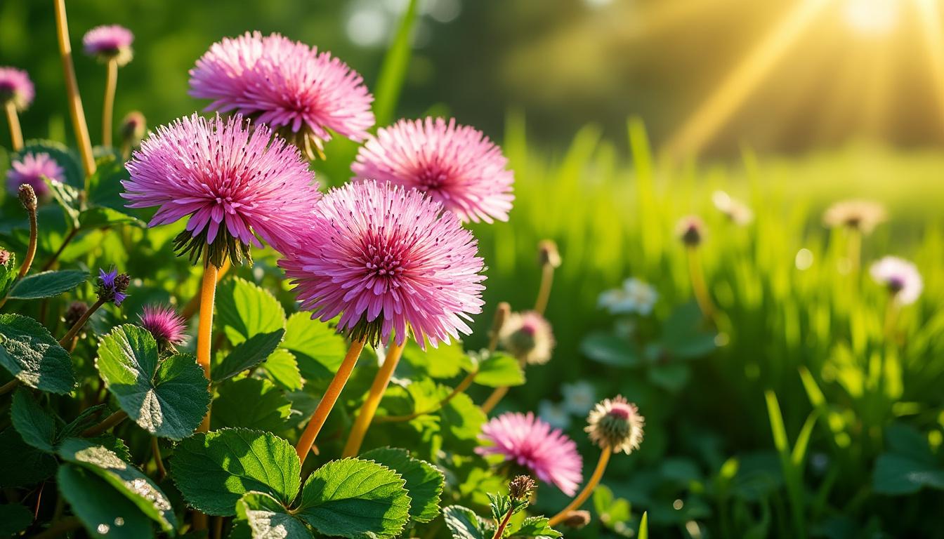 explorez notre sélection exclusive de plantes en t, des plantes d'exception pour sublimer votre intérieur ou votre jardin.