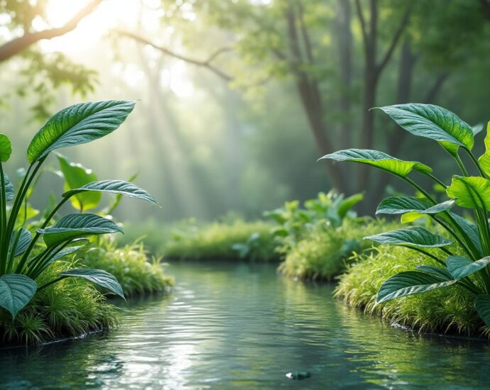 découvrez notre sélection unique de plantes en t, des plantes d'exception pour sublimer votre jardin ou intérieur.