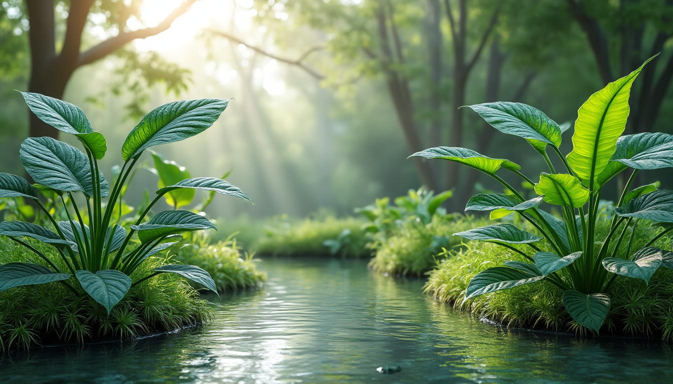 découvrez notre sélection unique de plantes en t, des plantes d'exception pour sublimer votre jardin ou intérieur.