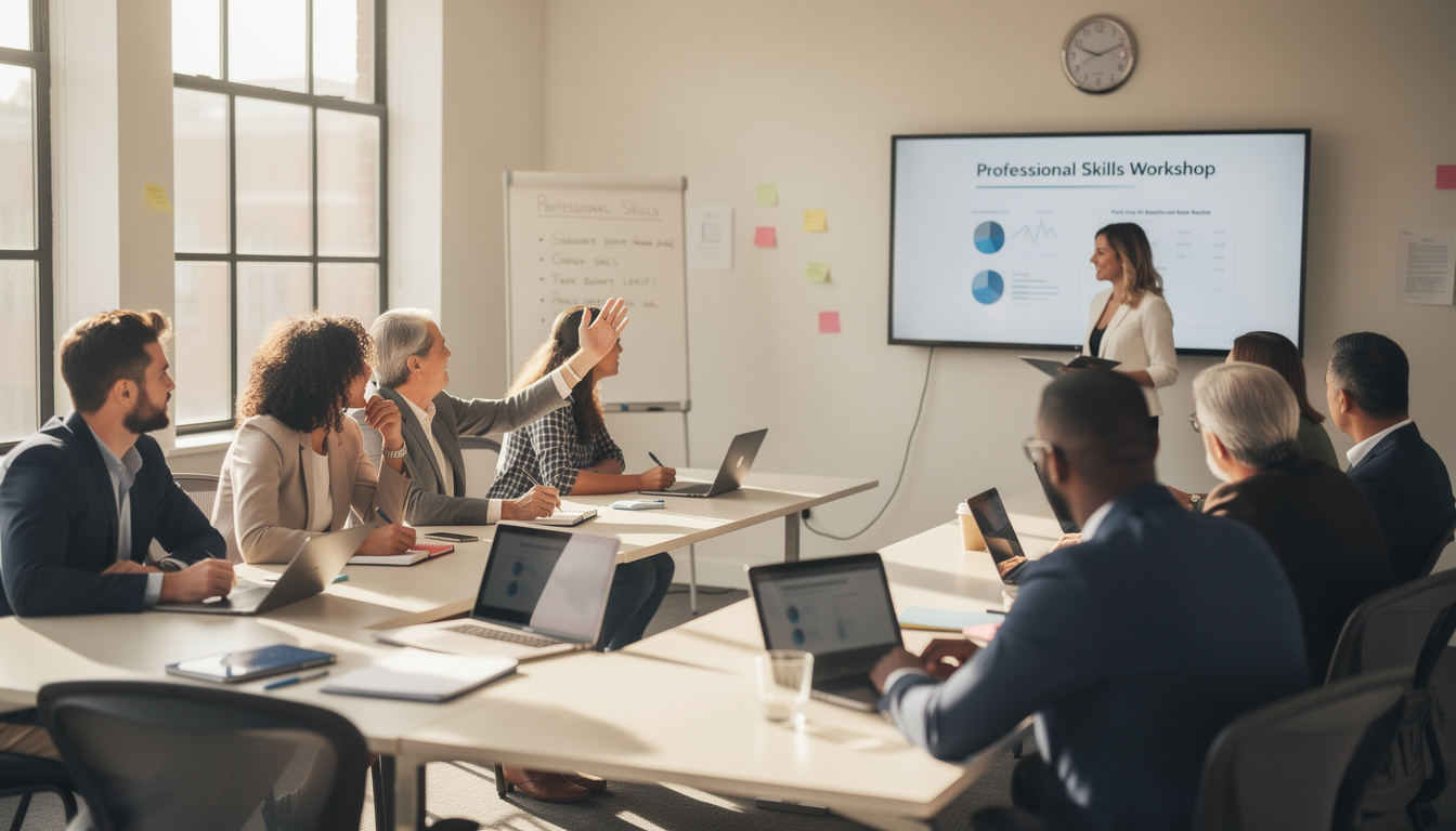 découvrez ce qu'est un cap et pourquoi il représente un atout majeur pour réussir votre formation professionnelle.