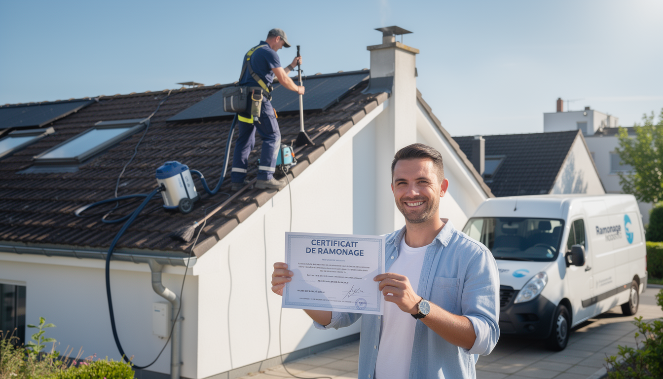 mentions obligatoires certificat
