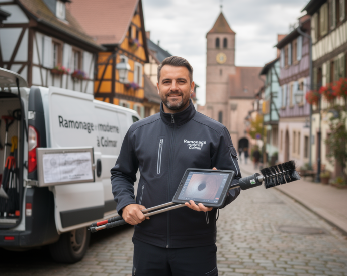 obligation légale protège famille